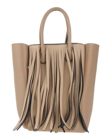 Italian Icons Handbag Women Handbags Online On Yoox Italian Icons Handbag