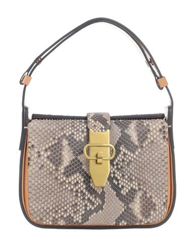 ZOOM TORY BURCH - Handbag