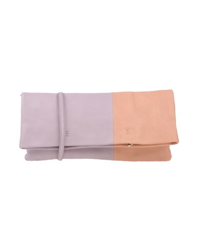 ZOOM BYBLOS - Handbag
