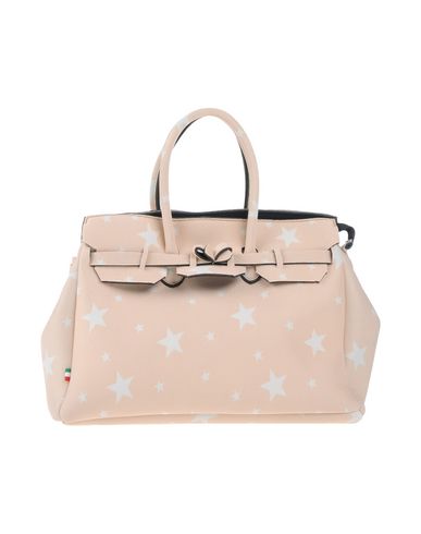 Italian Icons Handbag Women Handbags Online On Yoox Italian Icons Handbag