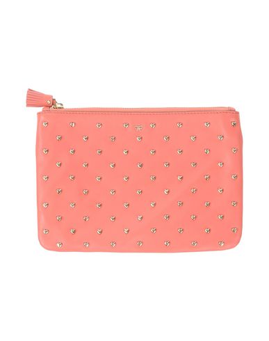 ZOOM ANYA HINDMARCH - Handbag