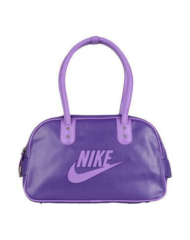 ZOOM NIKE - Luggage