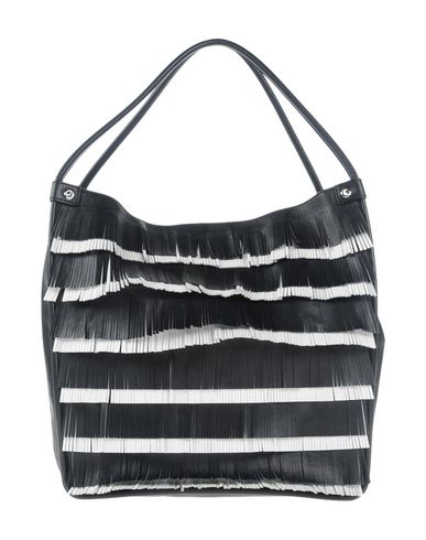 Proenza Schouler Handbag Women Handbags Online On Proenza Schouler Handbag