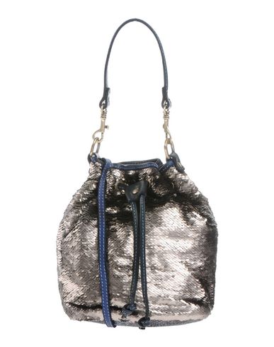 ZOOM CATERINA LUCCHI - Handbag