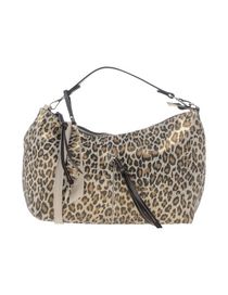 Spring And Nicoli Summer Winter Women Collections Fall Ybf6y7vg