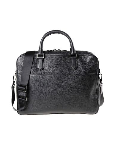 Emporio Armani Work Bag Men Bags Online On Emporio Armani Work Bag