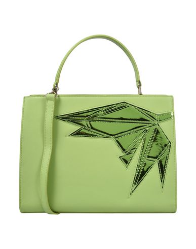 ZOOM CARLO PAZOLINI - Handbag