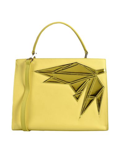 ZOOM CARLO PAZOLINI - Handbag