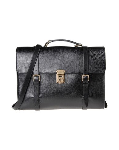 DOLCE & GABBANA Handbag, Black | ModeSens