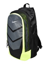 bolso nike hombre