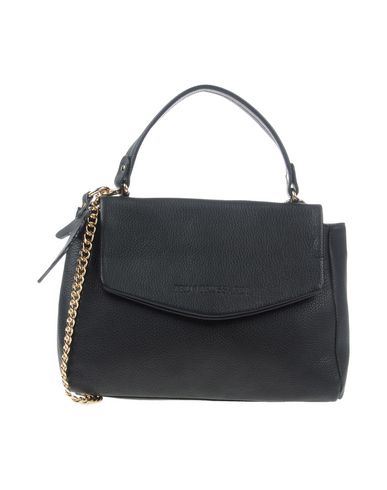 trussardi wallet price