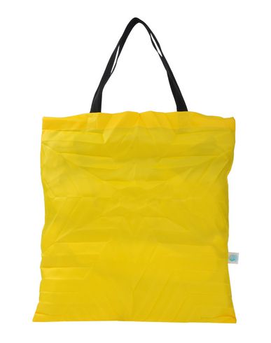 Issey Miyake Cauliflower Handbag Women Issey Miyake Cauliflower Handbag