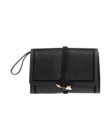 Maiyet Handbag Women Handbags Online On Yoox Hong Kong Maiyet Handbag
