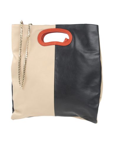 ZOOM VIA REPUBBLICA - Handbag