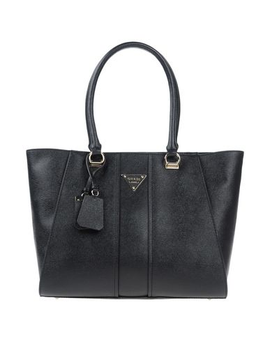 Guess Handbag Handbags D Yoox Com