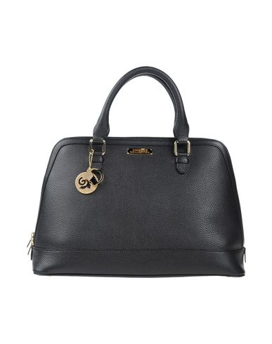 Versace Collection Handbag Women Handbags Versace Collection Handbag