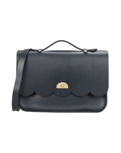 The Cambridge Satchel Company Cloud Bag With Handle Handbag The Cambridge Satchel Company Handbag