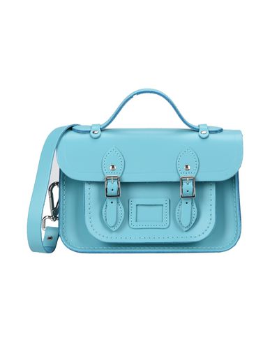The Cambridge Satchel Company Mini Handbag Women The Cambridge Satchel Company Handbag