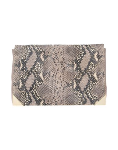 Guess By Marciano Handbag Women Handbags Online Guess By Marciano Handbag