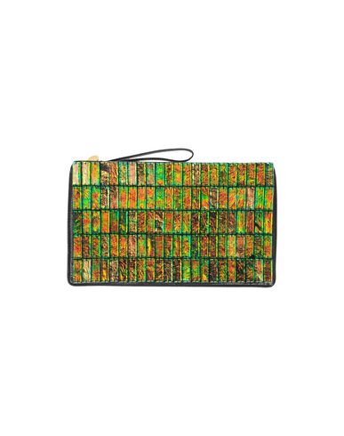 ZOOM STELLA McCARTNEY - Handbag