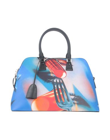 ZOOM MAISON MARGIELA - Handbag
