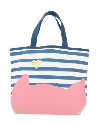 Cat S Tsumori Chisato Handbag Women Handbags Cat S Tsumori Chisato Handbag