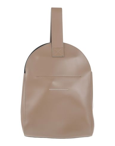 ZOOM MM6 by MAISON MARGIELA - Handbag