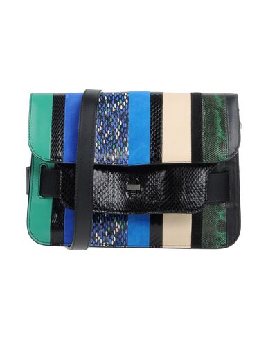 ZOOM PROENZA SCHOULER - Handbag