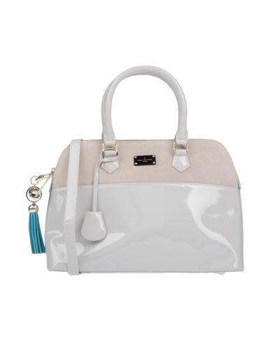 Pauls Boutique London Handbag Women Handbags Pauls Boutique London Handbag