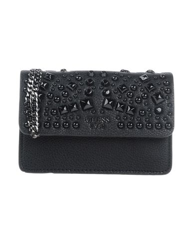 ZOOM GUESS - Across-body bag