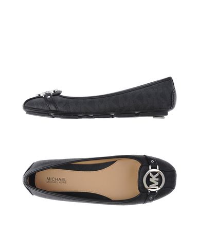 michael kors loafers online