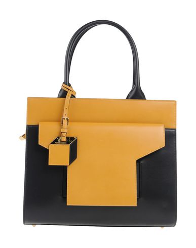 ZOOM PIERRE HARDY - Handbag