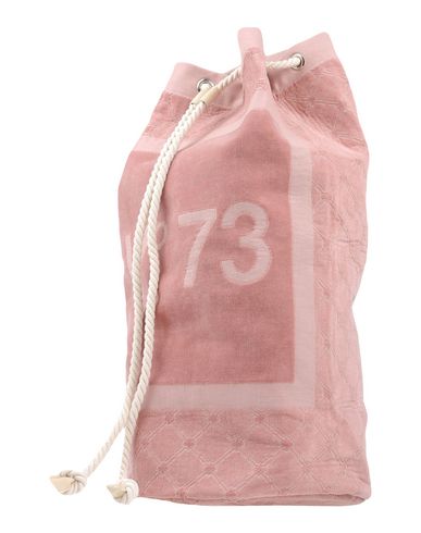 ZOOM V°73 - Rucksack & bumbag