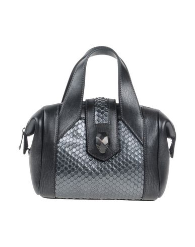 Just Cavalli Handbag Women Handbags Online On Yoox Just Cavalli Handbag