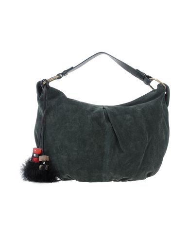 Tosca Blu Handbag Women Handbags Online On Yoox United Tosca Blu Handbag