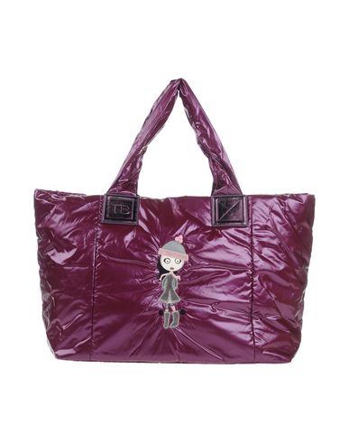 Tosca Blu Handbag Women Handbags Online On Yoox United Tosca Blu Handbag