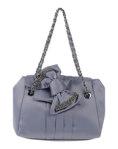 Tosca Blu Handbag Women Handbags Online On Yoox United Tosca Blu Handbag