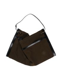 yoox marni bag