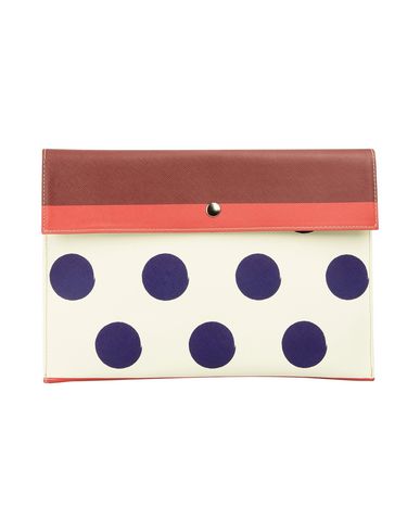 ZOOM LEO STUDIO DESIGN - Handbag
