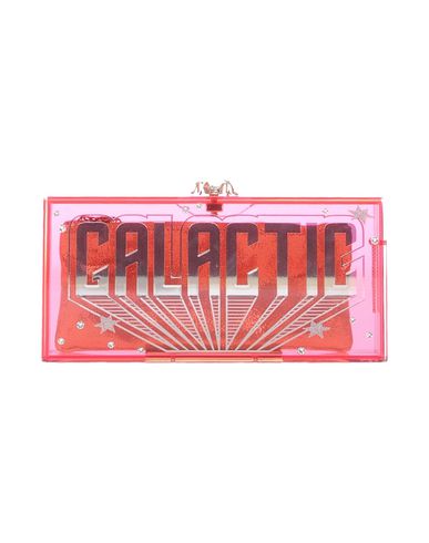 ZOOM CHARLOTTE OLYMPIA - Handbag