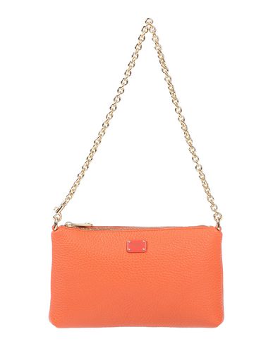 ZOOM DOLCE & GABBANA - Bolso de mano