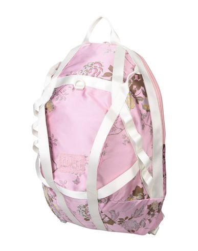 fenty rucksack