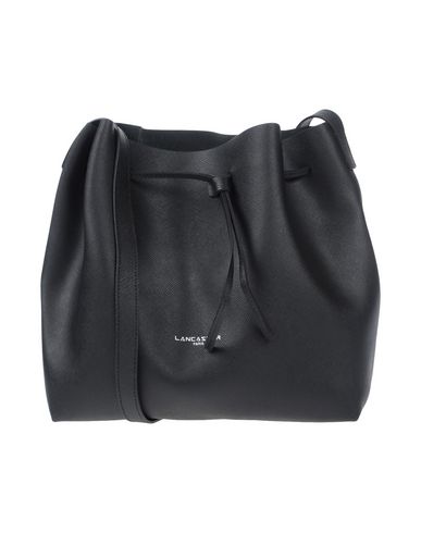 ZOOM LANCASTER - Across-body bag