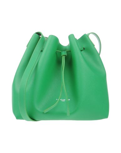 ZOOM LANCASTER - Across-body bag