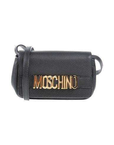 Moschino Handbag Women Handbags Online On Yoox United Moschino Handbag