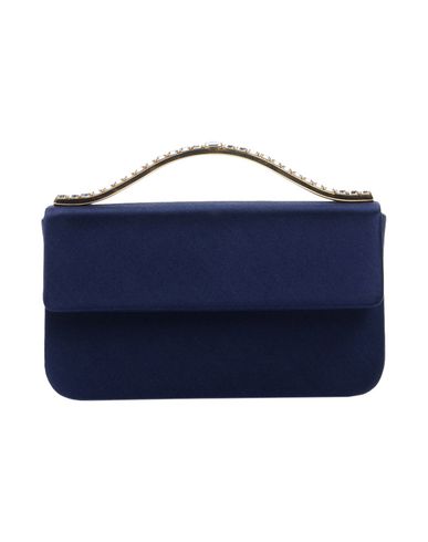 Prada Handbag Women Handbags Online On Yoox United States Prada Handbag