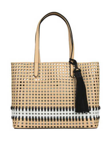 Steve Madden Bberthaa Handbag Women Handbags Online Steve Madden Handbag
