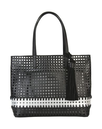 Steve Madden Bberthaa Handbag Women Handbags Online Steve Madden Handbag