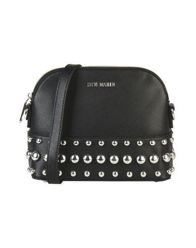 Steve Madden Blola Handbag Women Handbags Online On Steve Madden Handbag