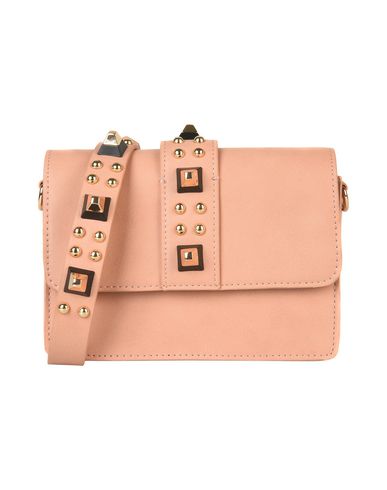 Steve Madden Bfae Handbag Women Handbags Online On Steve Madden Handbag
